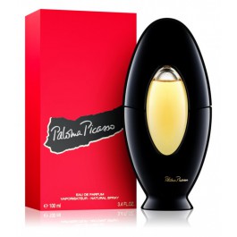 PALOMA PICASSO EDP