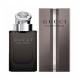 Gucci By Gucci Pour Homme EDT