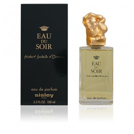 SISLEY EAU DU SOIRE EDP DONNA