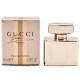 Gucci Première By Gucci EDP