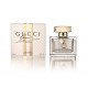 Gucci By Gucci Première EDT