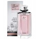 Gucci Flora Gorgeous Gardenia EDT