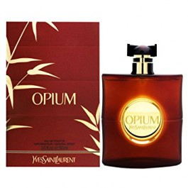 Opium EDT