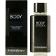 Body Kourous EDT