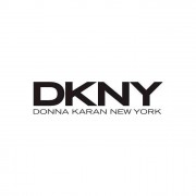 Donna Karan New York