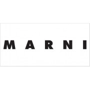 Marni