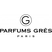 Parfums Grès