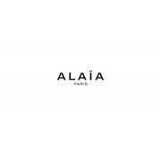 Alaia