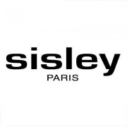 Sisley