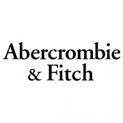 Abercrombie & Fitch