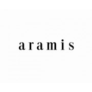 Aramis