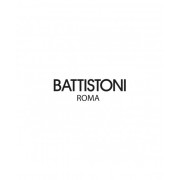 Battistoni