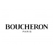 Boucheron