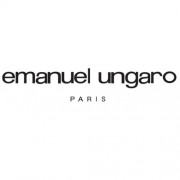 Emanuel Ungaro