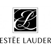 Estée Lauder