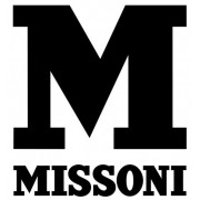 Missoni