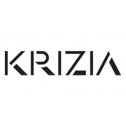 Krizia