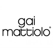 Gai Mattiolo