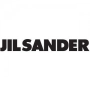 Jil Sander