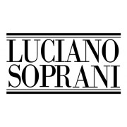 Luciano Soprani