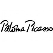 Paloma Picasso