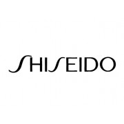 Shiseido