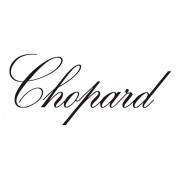 Chopard