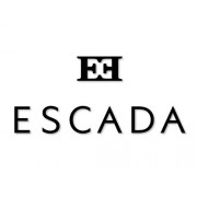 Escada