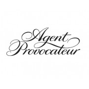 Agent Provocateur