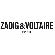 Zadig & Voltaire