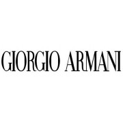  Giorgio Armani