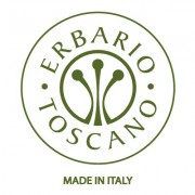 Erbario Toscano