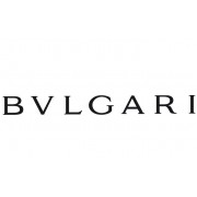 Bulgari