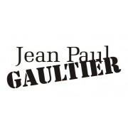 Jean Paul Gaultier