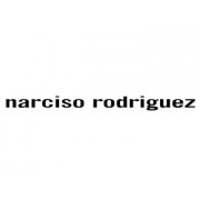 Narciso Rodriguez