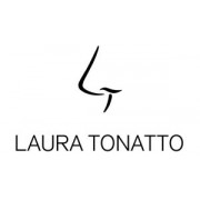 Laura Tonatto