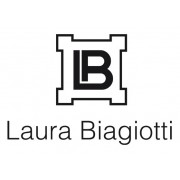 Laura Biagiotti