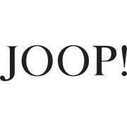 Joop