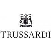 Trussardi