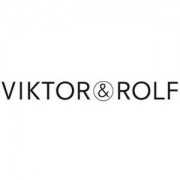 Victor Rolf