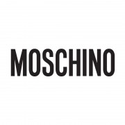 Moschino