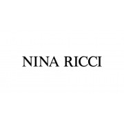 Nina Ricci