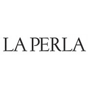 La Perla