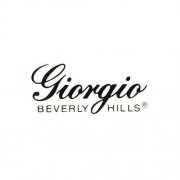 Giorgio Beverly Hills