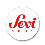 Sevi