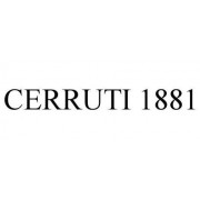 Cerruti 1881