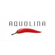 Acquolina