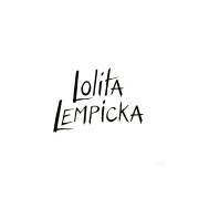 Lolita Lempicka