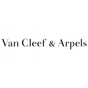 Van Cleef 