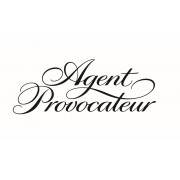 Agent Provocateur